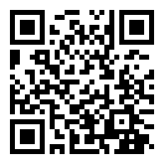 勇士队vs国王g5是勇士主场还是次场（勇士vs国王g4是主场还是客场）