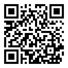 2022世界杯小组出线规则（世界杯怎样才算出线）