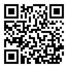 金婚银婚钻石婚铜婚各是多少年 每日科普