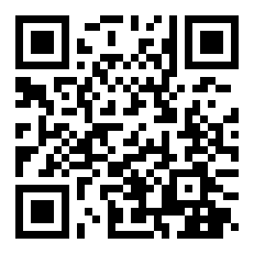 小满吃什么食物最好（广东人小满吃什么）