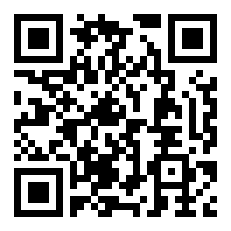 cad画月饼步骤（怎么教幼儿园小朋友画简易月饼）