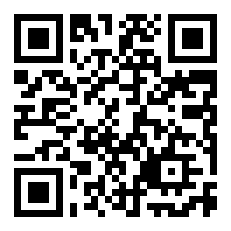 女生问5-1=?是什么意思（一米五等于多少厘米）