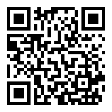 心静如水安之若素是什么意思 知识大百科