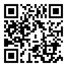 有品味女人的网名 简单气质女生网名有哪些