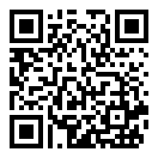 电机上的电容起什么作用（什么是电容，电容在手机上是起什么作用）