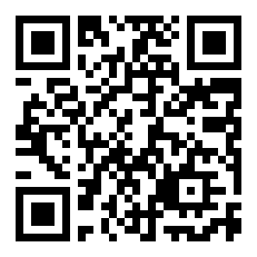 寒潮蓝色预警信号是什么 寒潮蓝色预警信号标准