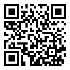 2023最火的网名 2023年最火爆的网名