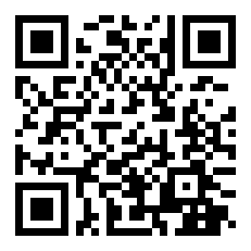 英国世界杯为啥叫英格兰