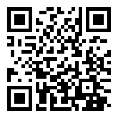 成熟男人网名 成熟的男人微信网名