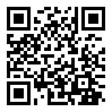 天然气燃烧变绿色怎么回事 天然气燃烧为什么变绿色