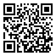詹姆斯总决赛总共拿了多少分　2021全运会辽宁男篮总决赛赵继伟数据