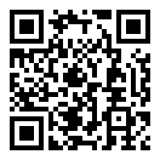 弱电pdu是什么意思　pdu是直流还是交流电源