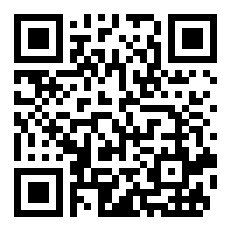 喝完止咳糖浆后立即喝水会影响药效这是真的吗 喝完止咳糖浆能喝水吗