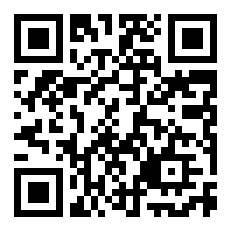 微信网名 女 女生微信网名简单干净好听