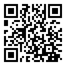 啄木鸟的特点 每日百科知识