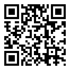 联想n480装win7还是xp系统　联想n480可以更换cpu，显卡吗