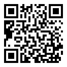 学生怎么申请绿码 科普小知识