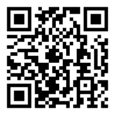 世界杯加时赛加几分钟　2022卡塔尔世界杯加时赛规则