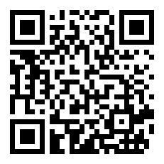 马桶堵住了怎么疏通 马桶堵了怎么疏通方法好