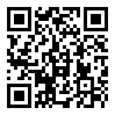 2023年女最旺财的网名 2023最火招财转运女网名