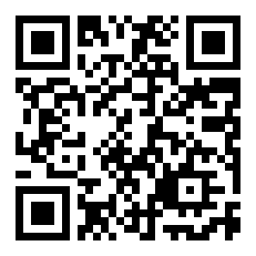 比熊27斤是纯种吗