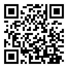 打印机脱机状态怎么恢复正常打印 打印机脱机恢复正常打印的三种方法