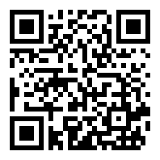 70后女人高贵典雅网名 适合七零后女人的昵称