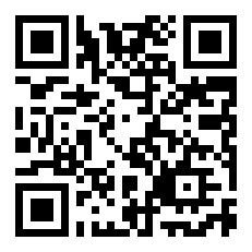 驼色最佳颜色搭配 百科全书