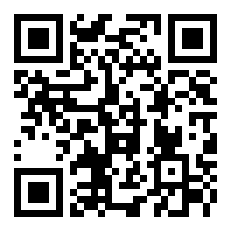 心似大海什么意思　心却犹如死水，心似无尽的大海，什么意思