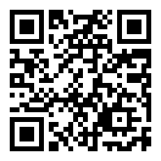 排球的站位，每个位置的打法是什么　排球如何站位