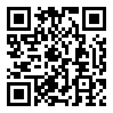 女人一生最吉利的网名 女人一生好运的网名