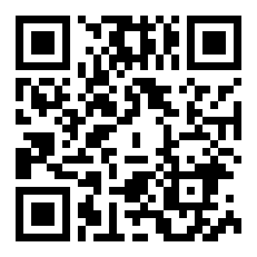马扎额是什么　金丝楠木中的金丝指的是什么