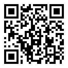 巴萨的六冠王是指哪六冠　巴萨获得几届欧冠冠军