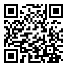 旺财十大多肉 十大旺财多肉适合家里摆放