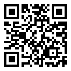 三十风雨路主题曲《旅程》的歌词　人在旅途这首歌表达是爱我吗