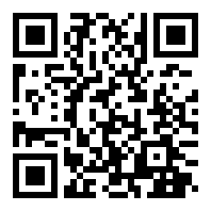 吃螃蟹的方法 百科科普君