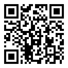 梅西什么时候去的大巴黎　巴黎队长对梅西的评价