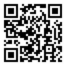 大寒时节各地有哪些饮食风俗　大寒时节各地有哪些饮食风俗