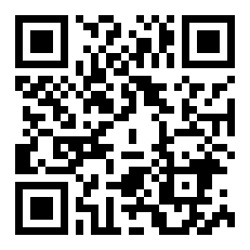 微信网名大全2023 2023年最火微信名字