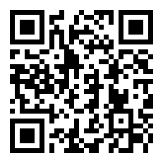 手机话费余额能干什么 每日科普