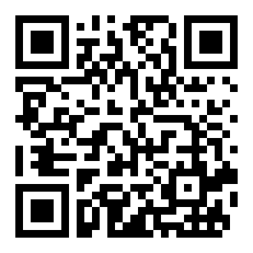 女人心态阳光的网名 让人心动的女生网名