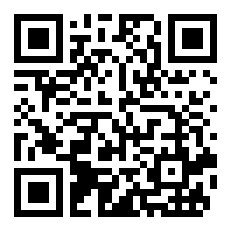 歌词中含有”把你的爱留给我”是谁的歌　把最好的留给你什么意思