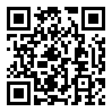 什么宠物旺财 五种旺财宠物适合家养