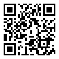 杜兰特生涯单场得分数据　杜兰特目前职业生涯总得分是多少