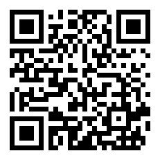 如何不让冻好的冰块粘在一起　保温盒装冰块放冰箱冰块会粘在一起吗