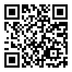 怎样才能人旺财旺 家中怎么才能旺人旺财