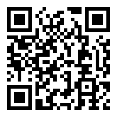 黄豆的营养成分含量表 科普知识