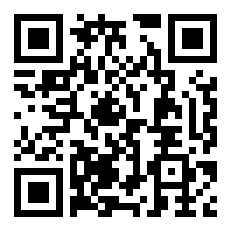 滞销菜什么意思　蔬菜滞销是什么原因