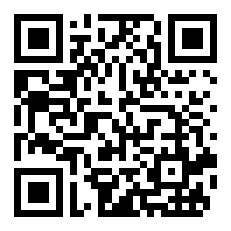 网名大全2023最新版 可爱唯美网名大全