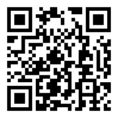 电脑风扇尺寸一般是多大　机箱风扇的尺寸怎么量